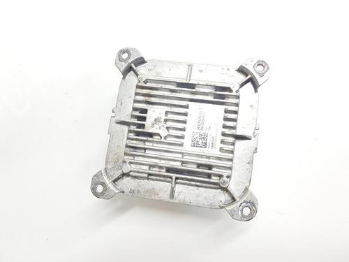 Lights ECU RENAULT CAPTUR II (HF_) E-TECH 145 (HFMU, HFMM) | BP34117414M55 - Image 3