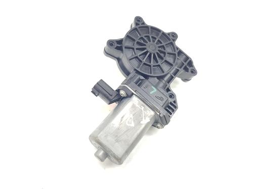 Right front window motor RENAULT CAPTUR I (J5_, H5_) 0.9 TCe 90 | BP18971171E20 