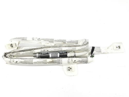 Left curtain airbag MERCEDES-BENZ GLK-CLASS (X204) 220 CDI 4-matic (204.984, 204.997) | BP8233550C11 