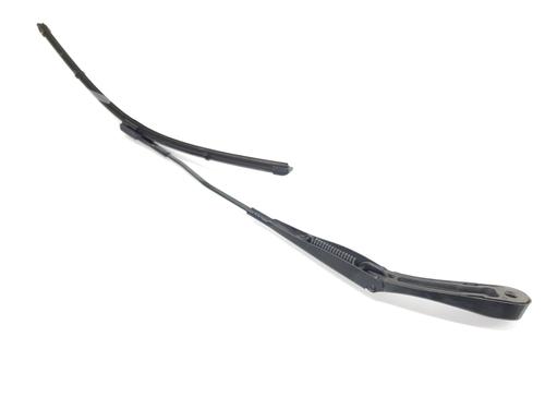 Used Front windshield wiper arm MERCEDES-BENZ C-CLASS (W205) C 200 d (205.001) (160 hp) 27464585