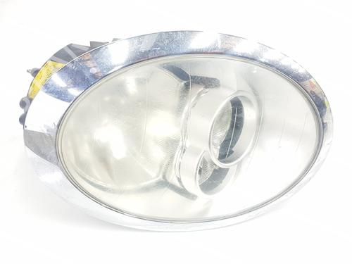 Used Right headlight Right headlight MINI MINI (R50, R53) Cooper (116 hp) 33658837 33658837