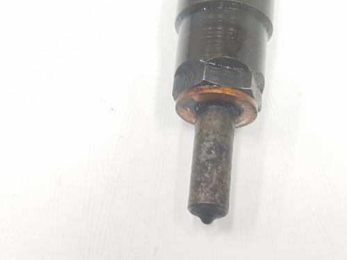 Injector LAND ROVER DISCOVERY III (L319) 2.7 TD 4x4 | BP20186822M100 
