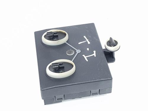 Electronic module AUDI A6 C7 (4G2, 4GC) 2.0 TDI | BP30499710M83