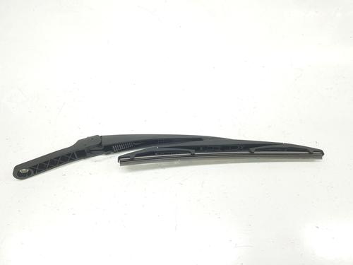 Rear windshield wiper arm BMW 2 Active Tourer (F45) 218 d | BP11282732C144 