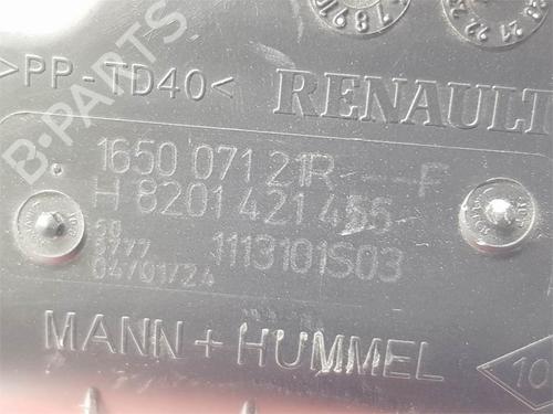 Air filter box RENAULT KANGOO III MPV | BP38441707M87 - Image 4