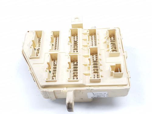 Fuse box KIA CARENS III MPV (UN) 2.0 CRDi 140 | BP23227407E1 