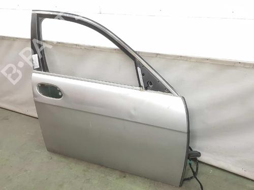 Right front door BMW 7 (E65, E66, E67) 745 i, Li | BP6899091C3 