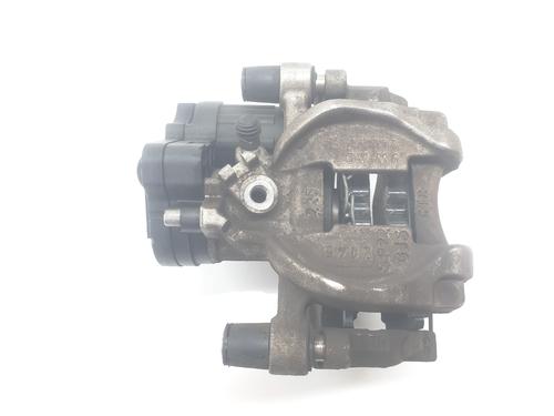 Used Left rear brake caliper Left rear brake caliper AUDI A3 Limousine (8VS, 8VM) 1.6 TDI (115 hp) 33056416 33056416