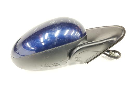 Right mirror ROVER 45 I Hatchback (RT) 2.0 iDT | BP16865020C27 