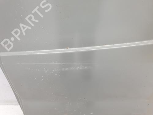 Right rear door RENAULT TRAFIC III Van (FG_)  | BP21003751C5