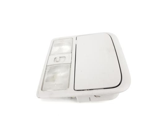 Interior roof light MITSUBISHI GRANDIS (NA_W)  | BP29313419I8 