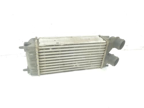 Intercooler PEUGEOT 5008 (0U_, 0E_) 1.6 HDi | BP4721254M30 