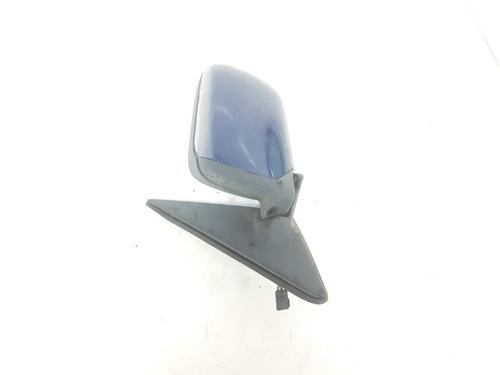 Left mirror BMW 3 Compact (E36) 316 i | BP8197180C26 