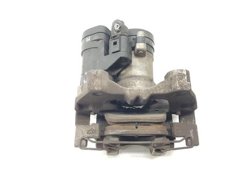 Bremssattel links hinten VW GOLF VII (5G1, BQ1, BE1, BE2) 2.0 GTD | BP29906968M107