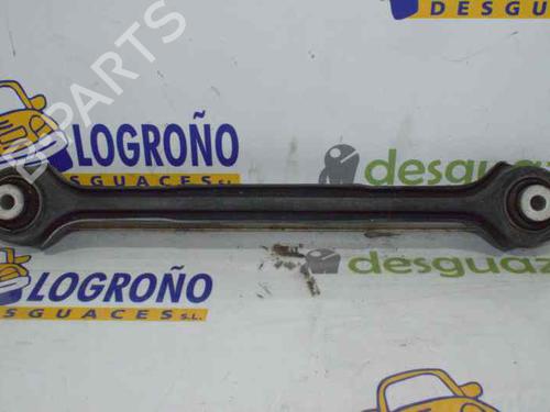 Other BMW 1 (E81) 118 d | BP14116676O1 