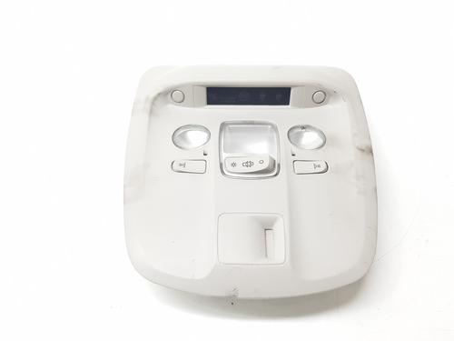 Used Interior roof light Interior roof light OPEL VIVARO C Van (K0) [2019-2026] 33412030 33412030