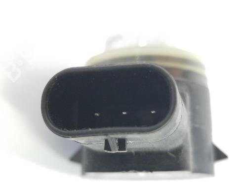 Other BMW 5 (G30, F90) 530 i | BP10095814O1 