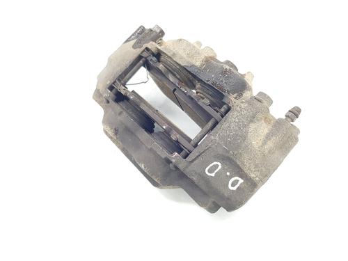 Right front brake caliper MITSUBISHI PAJERO IV (V8_W, V9_W) 3.2 DI-D 4WD (V98W, V88W) | BP26698692M104 