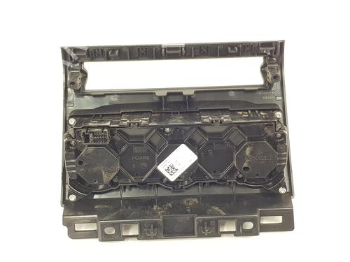 Climate control RENAULT ARKANA I (LCM_, LDN_)  | BP33274584I5  - Image 5