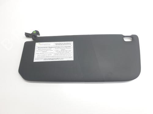 Left sun visor MERCEDES-BENZ SPRINTER 5-t Van (B907)  | BP29436323I1 