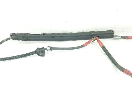 Andre BMW 3 Touring (E46) 320 d | BP15066175O1 