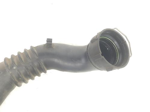 Pipe BMW 1 (E87) 118 d | BP15261688M125 