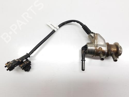 Injector FIAT DUCATO Van (250_) 140 Multijet 2,2 D | BP31809375M100 