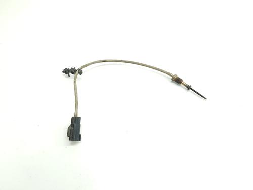 Electronic sensor FORD TRANSIT CUSTOM V362 Van (FY, FZ) | BP37477289M84 - Image 5
