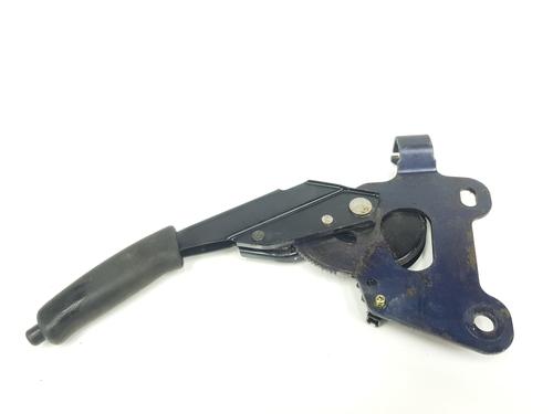 Hand brake TOYOTA LAND CRUISER 90 (_J9_) 3.0 TD (KZJ90_, KZJ95_, KZJ90R, KZJ95R, KZJ90W, KZJ95W) | BP21003987I18 