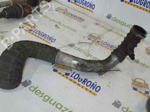 Used Other RENAULT KANGOO / GRAND KANGOO II (KW0/1_) 1.5 dCi 85 (KW0K, KW0L, KW0B) (86 hp) 14116706