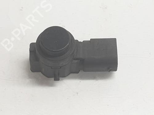 Andre CITROËN JUMPY III Van (V_) [2016-2026]  31995388