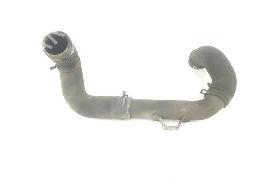 Used Pipe HYUNDAI i30 Estate (FD) 1.6 CRDi (128 hp) 16845815