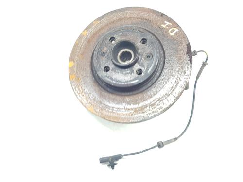 BP30530185M25 main image