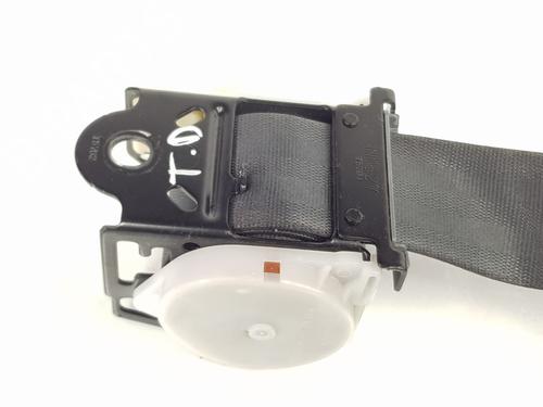 Rear right seatbelt MITSUBISHI GRANDIS (NA_W)  | BP29316555I28 