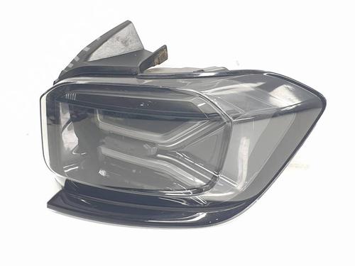 Right taillight JEEP AVENGER (J2) | BP40064760C35 - Image 6