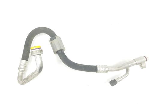 AC pipe BMW X1 (E84) sDrive 18 d | BP17360850M126 