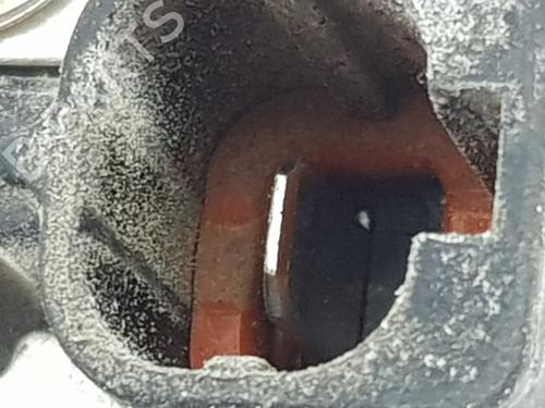 Starter HYUNDAI KONA (OS, OSE, OSI) 1.0 T-GDi | BP23441440M8