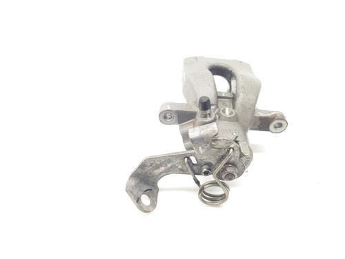 Used Right rear brake caliper MG MG ZS SUV (AZS1) [2017-2026]  32199280