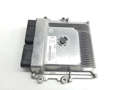 Engine control unit (ECU) OPEL ASTRA L Sports Tourer (O5) 1.2 (FRHNSL, FRHNSR) | BP25494864M57 