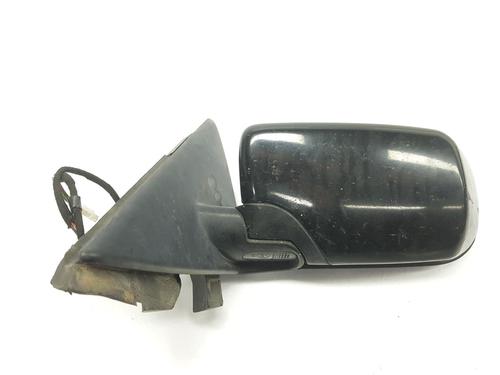 Left mirror BMW 3 Compact (E46) 320 td | BP16358552C26 