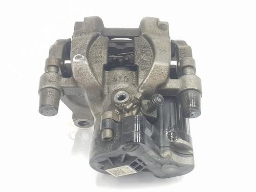 Used Right rear brake caliper SKODA SUPERB III Estate (3V5) 2.0 TDI (200 hp) 22554009