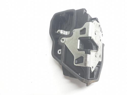 Front left lock BMW 3 Touring (E91) 320 d | BP32236801C98