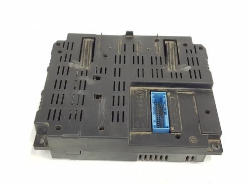 Electronic module CITROËN NEMO MPV 1.3 HDi 75 | BP29311650M83 