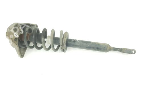 Used Left front shock absorber AUDI A6 C6 (4F2) 3.0 TDI quattro (240 hp) 18377919