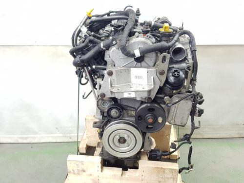 Engine FIAT 500L (351_, 352_) | BP29906699M1