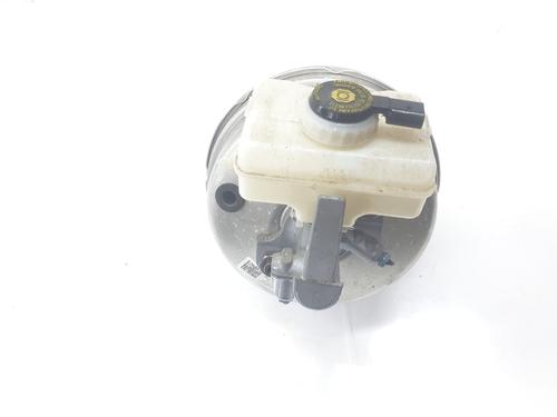 Servo brake AUDI A6 C7 (4G2, 4GC) 2.0 TDI | BP29548259M42 