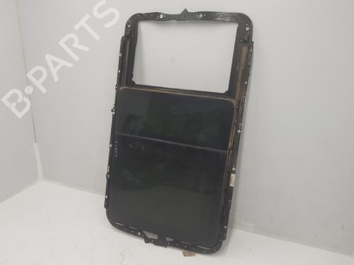 Other BMW X5 (E70) xDrive 40 d | BP36649713O1 - Image 2