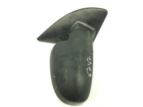 Right mirror DAEWOO KALOS (KLAS) 1.2 | BP16341882C27 