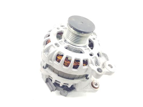 Alternator SEAT ARONA (KJ7, KJP) 1.0 TSI | BP12464407M7 