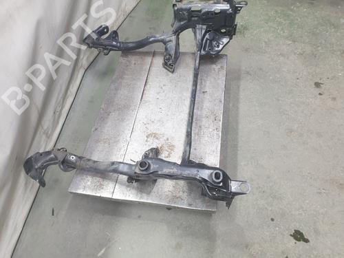 Subframe AUDI A6 C7 (4G2, 4GC) 2.0 TDI | BP29464371M9 